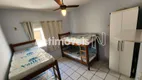 Foto 13 de Apartamento com 2 Quartos à venda, 63m² em Praia do Morro, Guarapari