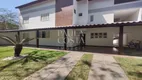Foto 4 de Casa de Condomínio com 6 Quartos à venda, 560m² em Barra da Tijuca, Rio de Janeiro