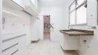 Foto 19 de Apartamento com 3 Quartos para alugar, 190m² em Higienópolis, São Paulo