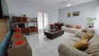 Foto 22 de Casa com 4 Quartos à venda, 353m² em Vila Nogueira, Campinas