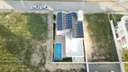Foto 5 de Casa de Condomínio com 4 Quartos à venda, 270m² em Centro, Barra dos Coqueiros