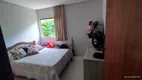 Foto 16 de Casa de Condomínio com 3 Quartos à venda, 257m² em Aldeia dos Camarás, Camaragibe