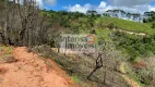 Foto 6 de Lote/Terreno à venda, 29000m² em , Cunha