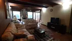 Foto 16 de Casa de Condomínio com 3 Quartos à venda, 243m² em Caraguata, Mairiporã