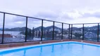 Foto 22 de Apartamento com 2 Quartos para alugar, 75m² em Joao Paulo, Florianópolis