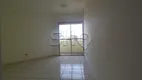 Foto 24 de Apartamento com 2 Quartos à venda, 62m² em Imirim, São Paulo