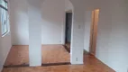 Foto 3 de Cobertura com 3 Quartos à venda, 164m² em Cocotá, Rio de Janeiro