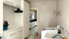 Foto 71 de Casa de Condomínio com 5 Quartos para venda ou aluguel, 1200m² em Granja Viana, Cotia
