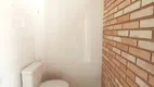 Foto 14 de Casa com 2 Quartos à venda, 150m² em Vila Rosana, Limeira