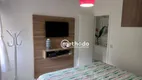 Foto 14 de Apartamento com 3 Quartos para venda ou aluguel, 158m² em Enseada, Guarujá