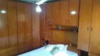 Foto 36 de Sobrado com 3 Quartos à venda, 146m² em Vila Água Funda, São Paulo