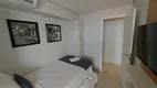 Foto 35 de Apartamento com 3 Quartos à venda, 139m² em Meireles, Fortaleza