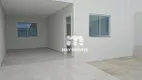 Foto 11 de Sobrado com 3 Quartos à venda, 134m² em São Vicente, Itajaí