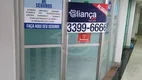 Foto 4 de Ponto Comercial para alugar, 10m² em Praia da Costa, Vila Velha