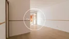 Foto 2 de Apartamento com 3 Quartos à venda, 90m² em Botafogo, Rio de Janeiro