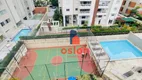 Foto 8 de Apartamento com 3 Quartos à venda, 92m² em Vila Romana, São Paulo