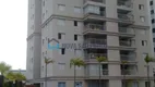 Foto 16 de Apartamento com 4 Quartos à venda, 193m² em Ipiranga, São Paulo
