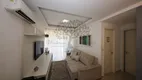Foto 2 de Apartamento com 2 Quartos à venda, 75m² em Recreio Dos Bandeirantes, Rio de Janeiro