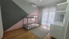 Foto 50 de Apartamento com 4 Quartos à venda, 356m² em Jardim, Santo André