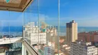 Foto 28 de Apartamento com 3 Quartos à venda, 89m² em Vila Assunção, Praia Grande