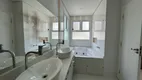 Foto 15 de Casa de Condomínio com 5 Quartos à venda, 426m² em Arua, Mogi das Cruzes