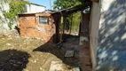 Foto 15 de Casa com 2 Quartos à venda, 124m² em Vila Natal, Mogi das Cruzes