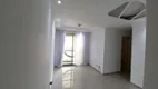 Foto 5 de Apartamento com 3 Quartos à venda, 57m² em Paulicéia, São Bernardo do Campo