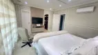 Foto 18 de Casa de Condomínio com 5 Quartos à venda, 385m² em Barra da Tijuca, Rio de Janeiro