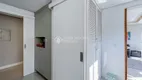 Foto 8 de Apartamento com 2 Quartos à venda, 103m² em Auxiliadora, Porto Alegre