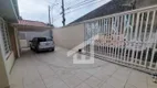 Foto 2 de Casa com 5 Quartos à venda, 200m² em Vila Nossa Senhora das Gracas, Taubaté