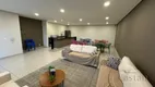 Foto 41 de Apartamento com 2 Quartos à venda, 60m² em Vila Prudente, São Paulo