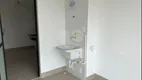 Foto 7 de Apartamento com 3 Quartos à venda, 119m² em Ipiranga, São Paulo