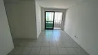 Foto 10 de Apartamento com 3 Quartos à venda, 84m² em Rosarinho, Recife