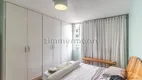 Foto 14 de Apartamento com 4 Quartos à venda, 119m² em Higienópolis, São Paulo