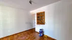 Foto 5 de Apartamento com 3 Quartos para venda ou aluguel, 63m² em Móoca, São Paulo