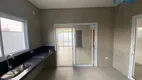 Foto 14 de Casa de Condomínio com 3 Quartos à venda, 188m² em Residencial Lagos D Icaraí , Salto