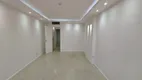 Foto 15 de Sala Comercial para venda ou aluguel, 39m² em Barra da Tijuca, Rio de Janeiro