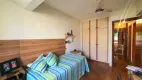 Foto 7 de Casa com 3 Quartos à venda, 198m² em Barra da Tijuca, Rio de Janeiro