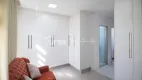 Foto 32 de Sobrado com 11 Quartos à venda, 900m² em Residencial Aldeia do Vale, Goiânia