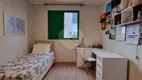 Foto 11 de Apartamento com 3 Quartos à venda, 120m² em Embaré, Santos