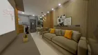 Foto 9 de Apartamento com 2 Quartos à venda, 67m² em Novo Mundo, Uberlândia