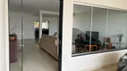 Foto 2 de Casa com 4 Quartos à venda, 250m² em Jardim América, Goiânia