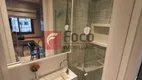 Foto 20 de Apartamento com 3 Quartos à venda, 95m² em Botafogo, Rio de Janeiro