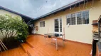 Foto 16 de Casa com 2 Quartos à venda, 250m² em Residencial Solar Bougainville, Goiânia