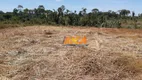 Foto 12 de Fazenda/Sítio à venda, 80000m² em , Candeias do Jamari