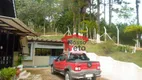 Foto 17 de Fazenda/Sítio com 2 Quartos à venda, 400m² em Jardim Santo Antônio , Itapevi