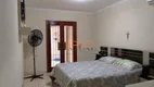Foto 12 de Casa com 2 Quartos à venda, 250m² em Nova Piracicaba, Piracicaba