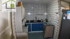 Foto 24 de Apartamento com 2 Quartos à venda, 60m² em Macuco, Santos