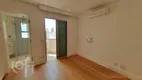 Foto 13 de Apartamento com 3 Quartos à venda, 210m² em Moema, São Paulo
