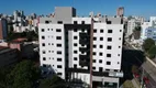 Foto 2 de Apartamento com 2 Quartos à venda, 74m² em Vila Izabel, Curitiba